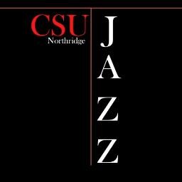 Collegiate Program of Jazz Studies and Improvisational Music