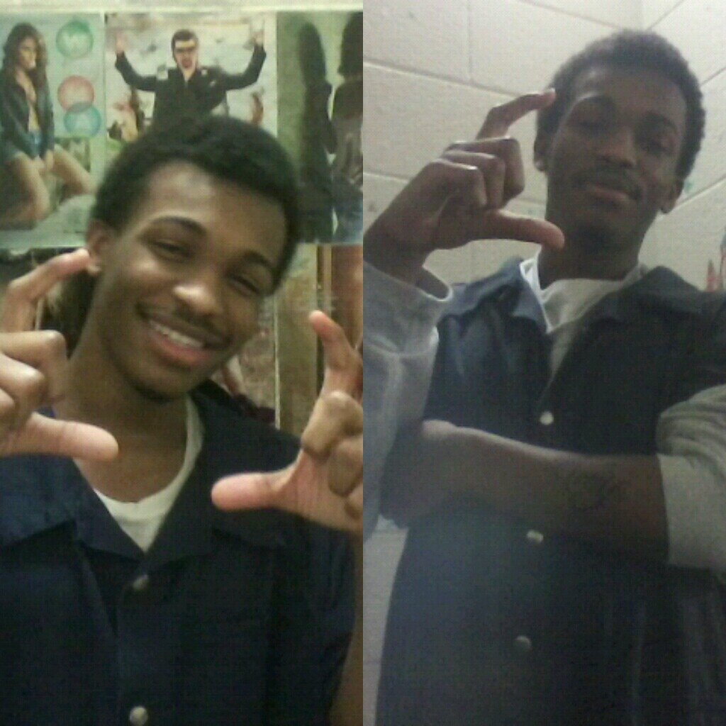 ALL I WANT IS SOME MONEY
RestEasyQuan 
LongLiveTroyLee