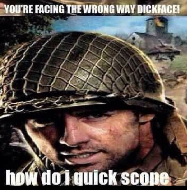 CalloDprobs's profile picture. 