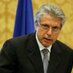 francesco pizzetti (@francopizzetti) Twitter profile photo