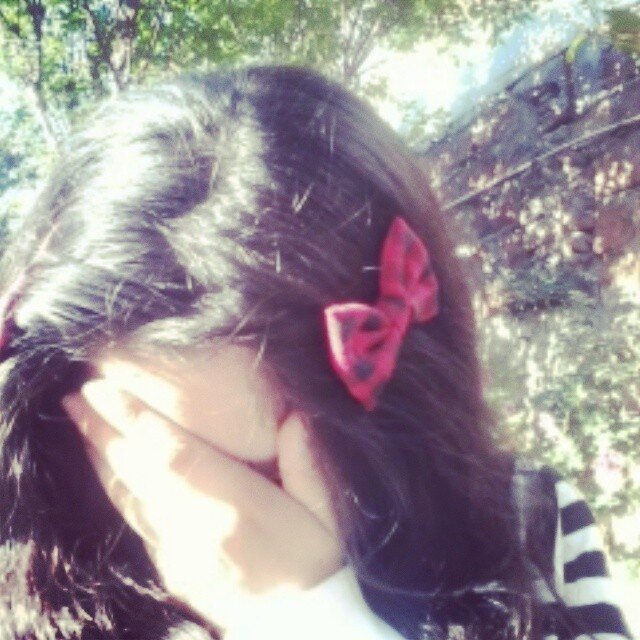 sofy_suricata's profile picture. I'm suricata believer and directioner 
I'm blanca nieves ;)