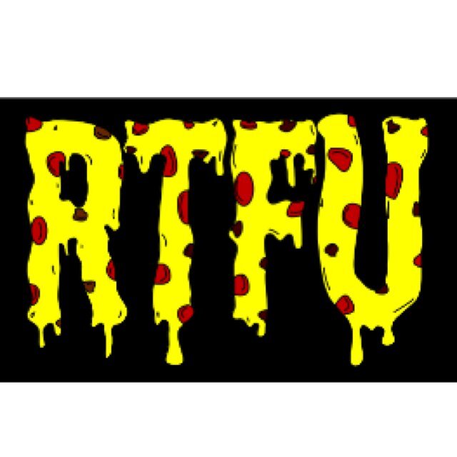 RaveTheFvckUp's profile picture. A family that raves together, stays together. Brought together by our love for electronic dance music, we continue to grow- so let's RAVE THE FVCK UP!