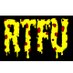 RaveThefvckUp (@ravethefvckup) Twitter profile photo