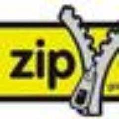 Your local expert clothing alterations, dress restyling, tailoring & repairs centre. Fitting rooms onsite & Express Service available. 0151 724 1382