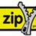 ZipYard Liverpool (@thezipyardls) Twitter profile photo ZipYard Liverpool (@thezipyardls) Twitter profile photo
