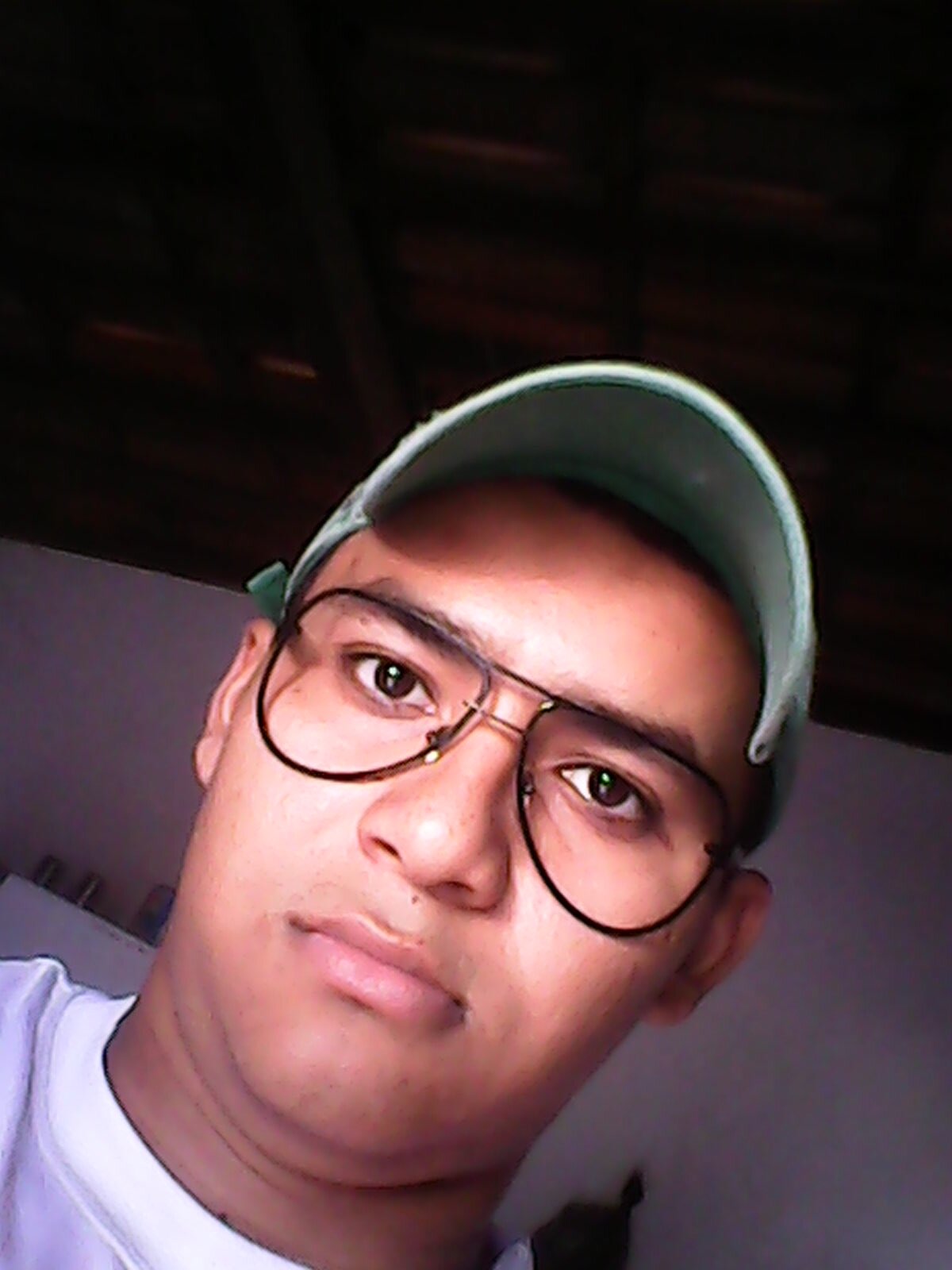 nada melhor doq viver perto de quem a gemte ama familia