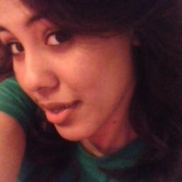 Na hora que você chamar ♫