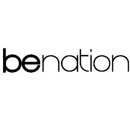 be_nation Profile Picture