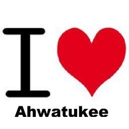 We love living in Ahwatukee! ! Why do you love living in our community? Join our Facebook family for all the updated happenings & keep connected to the Tukee.