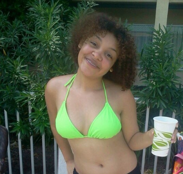 R.I.P Lil'james, Duke, Marquis, Shawty, Benny, Sugabear, Angelina, Gma's, Aunti'Brinae, Junebug !