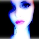 katlyn robbins - @katlyn_robbins - Twitter