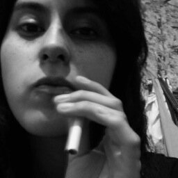 LOVE, LOVE, LOVE 3