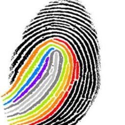 Transformative Innovations-Chemical Engineer; Digital smartphone Diagnostics; Extruded microfluidics; Experimental teaching&learning; Entrepreneur; Volleyballer
