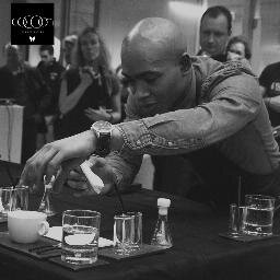 Founder HARVEST coffee brewers, Roffa citty!!passion!! , coffeeeeee!! working is a way of life,,,,