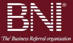Nos reunimos todos los miercoles en el Hotel Madrid. Ven e integrate en un grupo con mas de 36 empresas y profesionales somos el Grupo  BNI Colabora Ponferrada