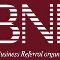 Grupo BNI Colabora (@bnicolabora) 's Twitter Profile