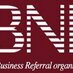 Grupo BNI Colabora (@bnicolabora) Twitter profile photo