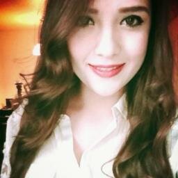 CS ♚ | August.10 | Student GWCC ✏ | Phx.Az | http://t.co/zs0tcs52yH | Smile ☺
