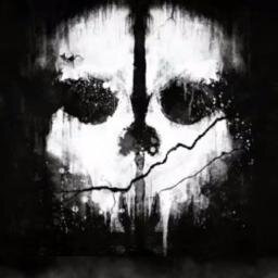 Gamer Youtuber Sniper