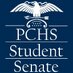 PCHS Student Senate (@pchssenate) Twitter profile photo PCHS Student Senate (@pchssenate) Twitter profile photo