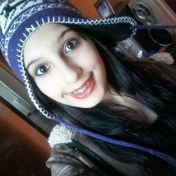 ..Toda  Ｐ Ｏ Ｓ Ｉ Ｔ Ｉ Ｖ Ｉ Ｄ Ａ Ｄ Ｅ &u desejo á você ✌