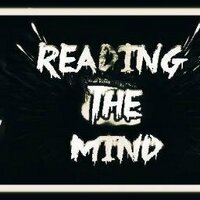 Banda ReadingTheMind (@rtmoficial) 's Twitter Profile