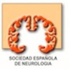 Sección de Neuropsicología de la Sociedad Española de Neurología