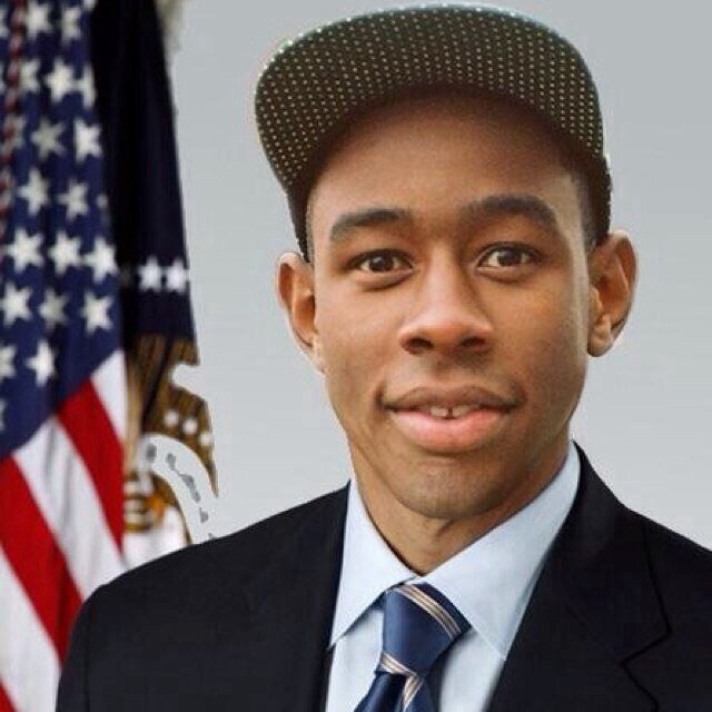 i remade