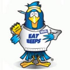 BoulderEatBeeps's profile picture. Boulder Eat Beeps delivers to it's followers real-time announcements of Food & Drink Specials from dozens of Boulder area eateries.