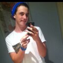 zeb wise - @zeb_wise - Twitter