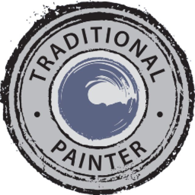 Master Decorator, Traditional Painter, Kitchen & Furniture Painter, Lincrusta Advanced Installer, FOX Brush Development. 
http://t.co/qleA2e92yT