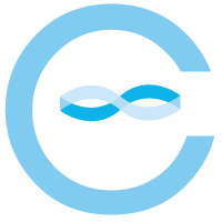 Carolina HealthSpan Institute is dedicated to the extension and optimization of health.