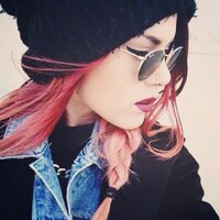 wonderland ♧π² (@tommolution) 's Twitter Profile