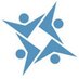 Y.E.S. for Arkansas (@yesforarkansas) Twitter profile photo