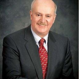 Hunter, Fisherman, CFL Fan, Former Alberta MLA and Proud Canadian