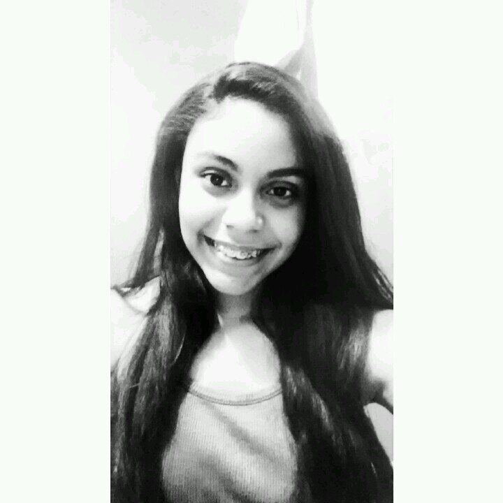 CRF