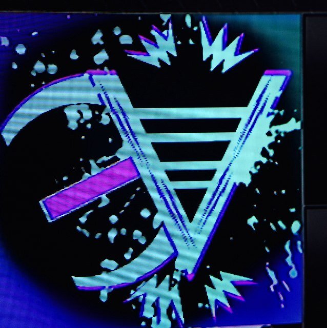 We are evolution ev for short help us out we are on the road for -
1k followers _ Grimz_ev leader add him for tryouts grimz_eV psn is his psn name