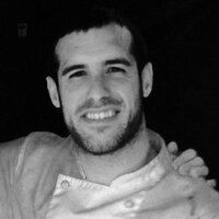 Marc (@marcgrive) 's Twitter Profile