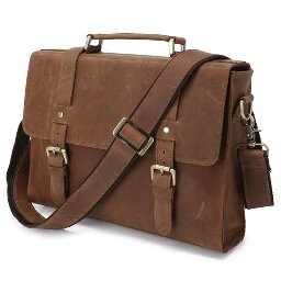 Lledar_Cymru's profile picture. Cwmni arlein yng ngogledd Cymru yn gwerthu bagiau ag ategolion lledr. Online store based in North Wales selling stunning leather bags and accessories.