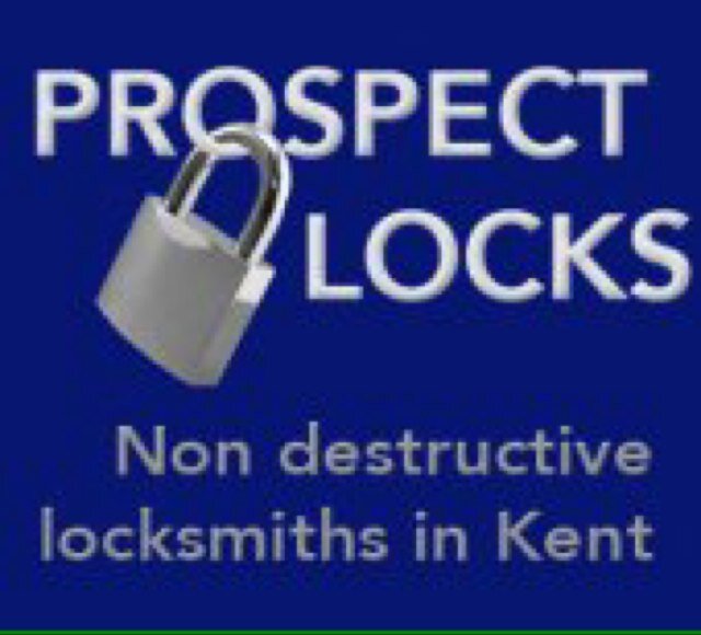 friendly, and reliable locksmith service in Folkestone and Ashford Kent. we provide a service that our competitors cant match. https://t.co/BeJjkRS7Fj