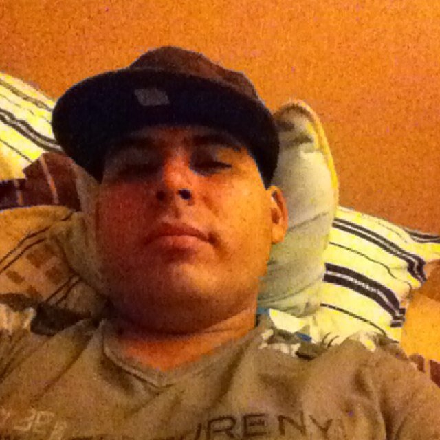 bernard56706454's profile picture. 