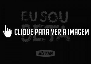 Preciso de seguidores,sigo todos de volta #Please
