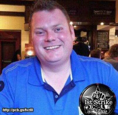 Part time worker, Part time cricketer, Professional boozer, and the inventor of sex!    (Parody)