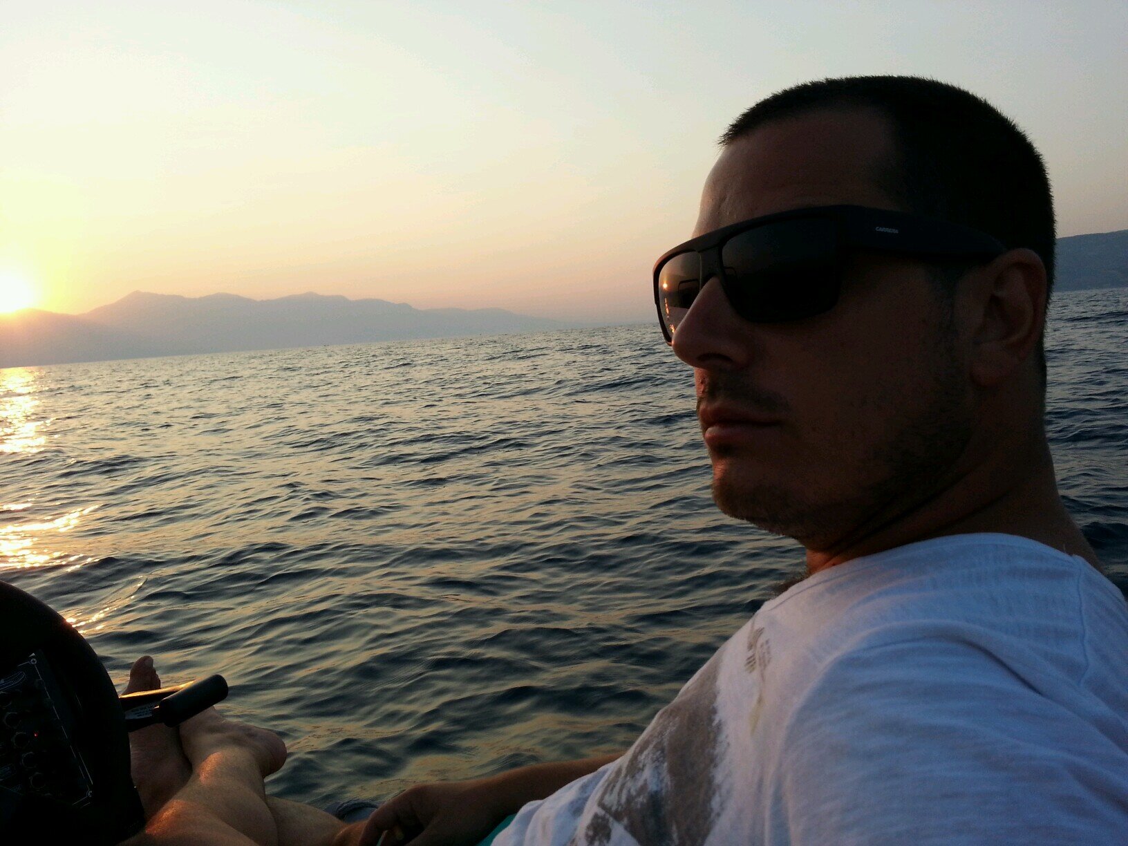 konmit84 Profile Picture