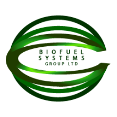 State of the Art Biofuel Technology
Biodiesel production equipment & additives