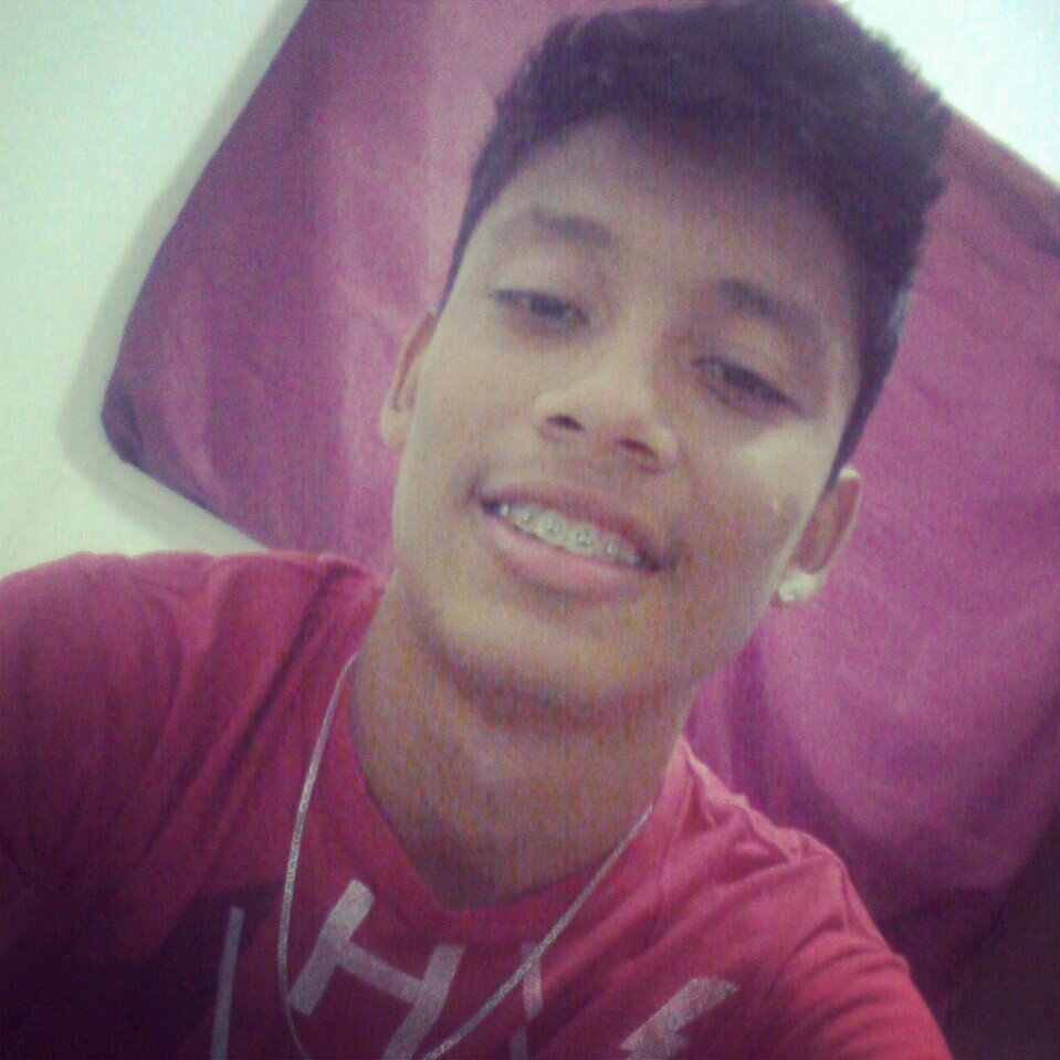 + Amor - Recalque