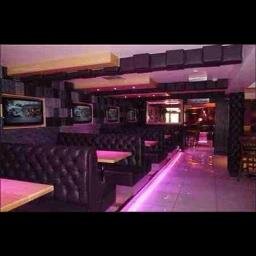 Maghull's best sports bar serving quality on tap, and showing all live sport!