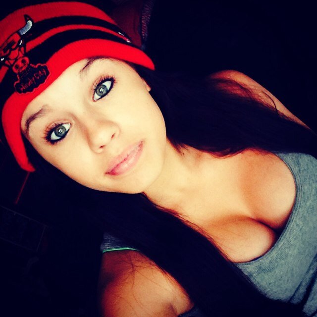 Tori.14.Dancer @triplett&propst.Fuck The Fake People