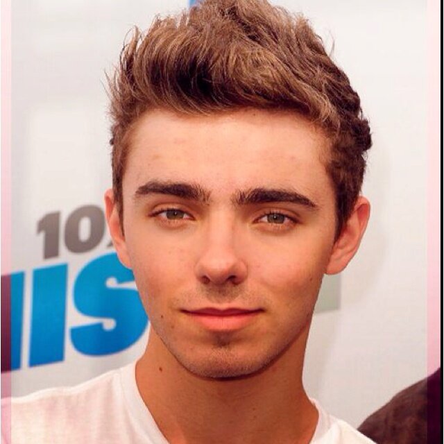 thewanted648's profile picture. 