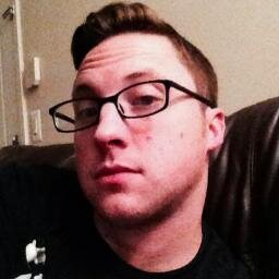 Idiot savant at being THAT guy.